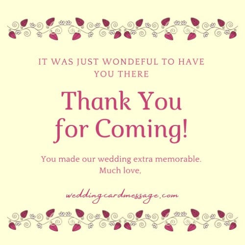 15-wedding-thank-you-card-wording-examples-wedding-card-message