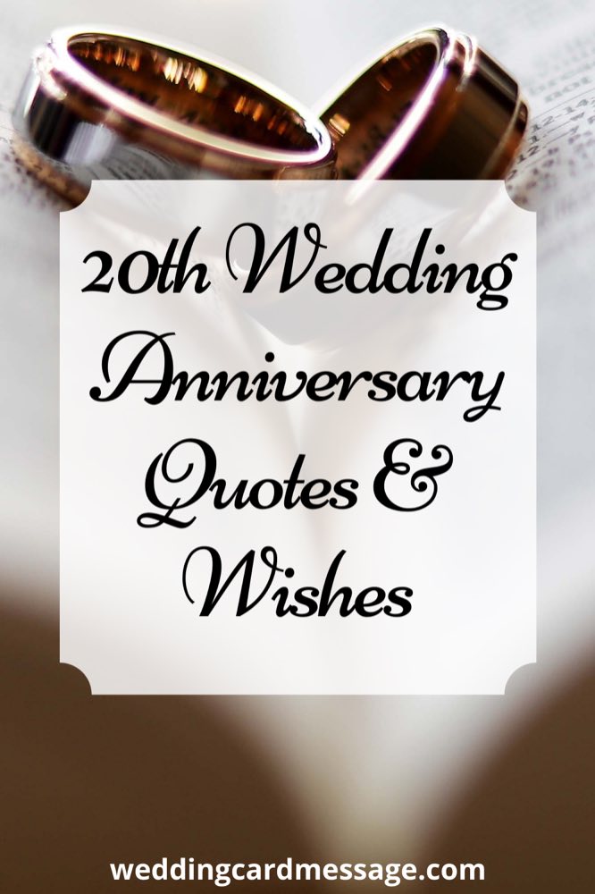 20th-wedding-anniversary-quotes-and-wishes-wedding-card-message