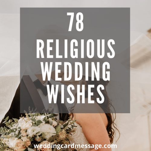 65-christian-wedding-wishes-messages-with-bible-verses