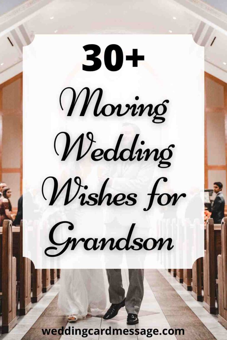 Wedding Card Messages Top 100 Wedding Wishes And Sayings Wedding Card